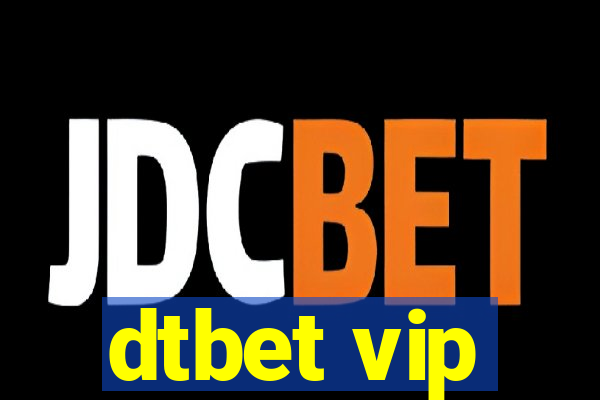 dtbet vip